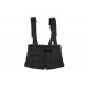 Vesta tactica/corset