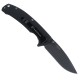 Cutit Pliabil Smith&Wesson Velocite Spring Assist