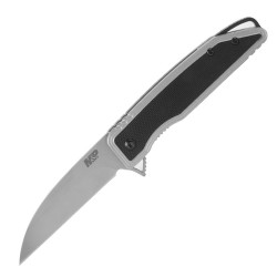 Cutit Pliabil Smith&Wesson M&P Sear Spring Assist