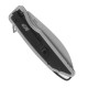 Cutit Pliabil Smith&Wesson M&P Sear Spring Assist