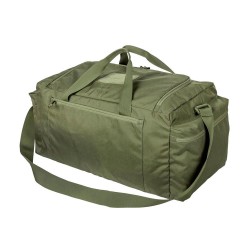 Geanta Helikon Urban Training Cordura