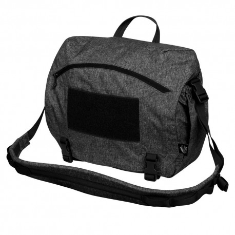 Geanta Helikon Urban Courier Large