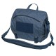 Geanta Helikon Urban Courier Large