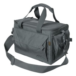 Geanta Helikon Range