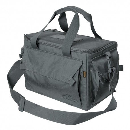 Geanta Helikon Range