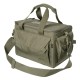 Geanta Helikon Range
