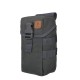 Pouch Helikon sticla apa