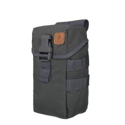 Pouch Helikon sticla apa