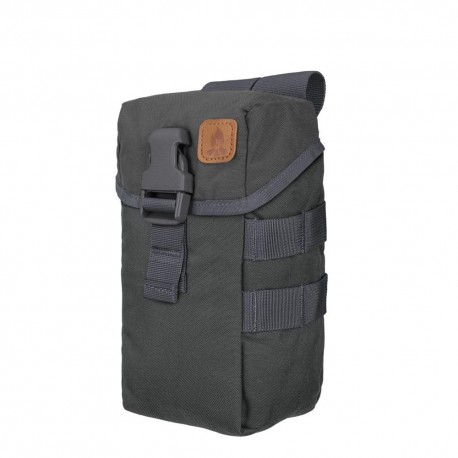 Pouch Helikon sticla apa