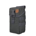Pouch Helikon sticla apa