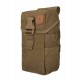 Pouch Helikon sticla apa