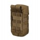 Pouch Helikon sticla apa