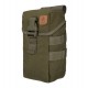 Pouch Helikon sticla apa