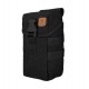 Pouch Helikon sticla apa