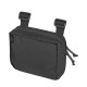 Pouch NAVTEL
