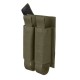 Insertie Dubla Helikon Pistol
