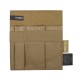 Organizator Insert Mediu Helikon