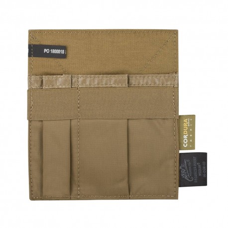 Organizator Insert Mediu Helikon
