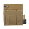 Organizator Insert Mediu Helikon