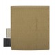 Organizator Insert Mediu Helikon