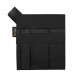 Organizator Insert Mediu Helikon