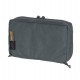 Insert Helikon EDC Large