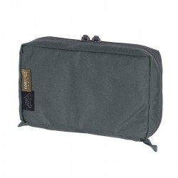 Insert Helikon EDC Large
