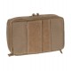 Insert Helikon EDC Large