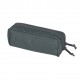 Organizator Helikon Pencil Case
