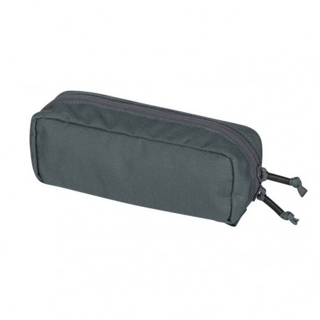 Organizator Helikon Pencil Case