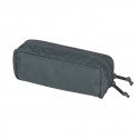 Organizator Helikon Pencil Case