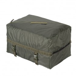 Geanta Helikon Pakcell