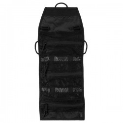 Organizator Helikon Trip Roll