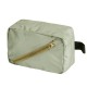 Pouch Helikon Pakcell Micro