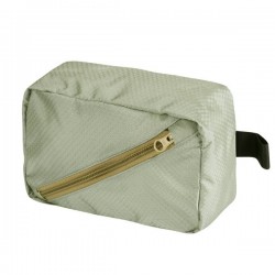 Pouch Helikon Pakcell Micro