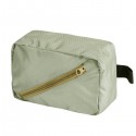 Pouch Helikon Pakcell Micro
