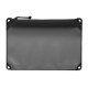 Pouch Magpul Daka Large Window