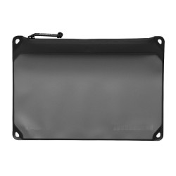 Pouch Magpul Daka Large Window