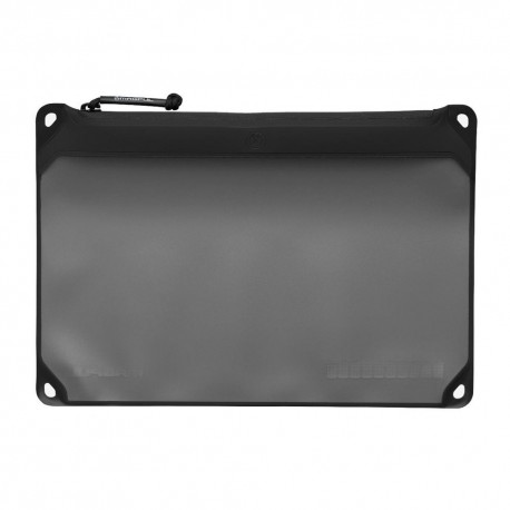 Pouch Magpul Daka Large Window