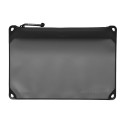 Pouch Magpul Daka Large Window