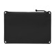 Pouch Magpul Daka Large Window