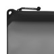 Pouch Magpul Daka Large Window