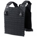 Vesta Tactica Condor LCS Vanquish Armor System