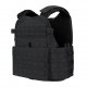 Vesta Tactica Condor Modular Operator Plate Carrier