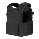 Vesta Tactica Condor Modular Operator Plate Carrier