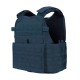 Vesta Tactica Condor Modular Operator Plate Carrier