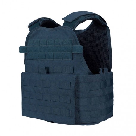 Vesta Tactica Condor Modular Operator Plate Carrier