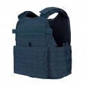 Vesta Tactica Condor Modular Operator Plate Carrier