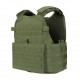 Vesta Tactica Condor Modular Operator Plate Carrier