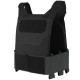 Vesta Tactica Condor Specter Plate Carrier